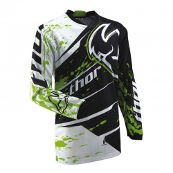 Motocross Jersyes